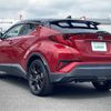 toyota c-hr 2021 -TOYOTA--C-HR 6AA-ZYX11--ZYX11-2046388---TOYOTA--C-HR 6AA-ZYX11--ZYX11-2046388- image 15