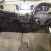 suzuki wagon-r 2014 -SUZUKI--Wagon R MH34S--MH34S-323224---SUZUKI--Wagon R MH34S--MH34S-323224- image 4