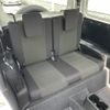 suzuki jimny 2019 -SUZUKI--Jimny 3BA-JB64W--JB64W-133943---SUZUKI--Jimny 3BA-JB64W--JB64W-133943- image 14