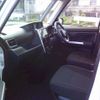 toyota roomy 2023 -TOYOTA 【京都 999ｱ9999】--Roomy 5BA-M900A--M900A-1050897---TOYOTA 【京都 999ｱ9999】--Roomy 5BA-M900A--M900A-1050897- image 27