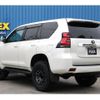 toyota land-cruiser-prado 2022 -TOYOTA--Land Cruiser Prado 3DA-GDJ150W--GDJ150-0071171---TOYOTA--Land Cruiser Prado 3DA-GDJ150W--GDJ150-0071171- image 4