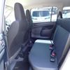 toyota probox 2020 CFJ1556912 image 7