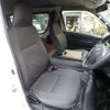 toyota hiace-van 2020 -TOYOTA--Hiace Van QDF-GDH201V--GDH201-2012173---TOYOTA--Hiace Van QDF-GDH201V--GDH201-2012173- image 26