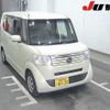 honda n-box 2012 -HONDA 【静岡 583ｶ8133】--N BOX JF1--JF1-1094443---HONDA 【静岡 583ｶ8133】--N BOX JF1--JF1-1094443- image 1