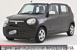 suzuki alto 2023 -SUZUKI--Alto 5AA-HA97S--HA97S-121457---SUZUKI--Alto 5AA-HA97S--HA97S-121457-