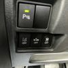 suzuki spacia 2017 CFJ1859345 image 20