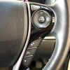 honda odyssey 2014 -HONDA--Odyssey DBA-RC1--RC1-1028940---HONDA--Odyssey DBA-RC1--RC1-1028940- image 8