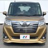 daihatsu thor 2017 -DAIHATSU--Thor DBA-M900S--M900S-0006804---DAIHATSU--Thor DBA-M900S--M900S-0006804- image 15