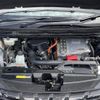 nissan serena 2019 -NISSAN--Serena DAA-HFC27--HFC27-057359---NISSAN--Serena DAA-HFC27--HFC27-057359- image 17