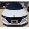 honda s660 2021 -HONDA 【名変中 】--S660 JW5--1202548---HONDA 【名変中 】--S660 JW5--1202548- image 24