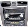 toyota caldina 1997 CFJ6638008 image 14