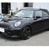 mini mini-others 2022 quick_quick_XU20MW_WMW52DK0202S65864 image 12