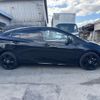 toyota prius 2016 quick_quick_ZVW51_ZVW51-6002109 image 4