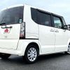 honda n-box 2013 -HONDA--N BOX DBA-JF1--JF1-2111438---HONDA--N BOX DBA-JF1--JF1-2111438- image 3