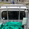daihatsu hijet-truck 2020 -DAIHATSU 【北九州 480ｾ2853】--Hijet Truck S500P--0133484---DAIHATSU 【北九州 480ｾ2853】--Hijet Truck S500P--0133484- image 15