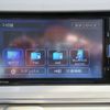 daihatsu move-canbus 2019 CFJ1124318 image 4