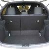 toyota yaris 2021 -TOYOTA--Yaris MXPA10-2068808---TOYOTA--Yaris MXPA10-2068808- image 11