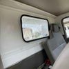 isuzu elf-truck 1996 GOO_NET_EXCHANGE_0206462A30250712W001 image 53