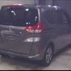 honda freed 2021 -HONDA--Freed 6BA-GB6--GB6-3109381---HONDA--Freed 6BA-GB6--GB6-3109381- image 2
