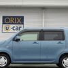 honda n-wgn 2020 CFJ1638904 image 19