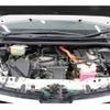 toyota voxy 2015 -TOYOTA--Voxy DAA-ZWR80G--ZWR80-0140630---TOYOTA--Voxy DAA-ZWR80G--ZWR80-0140630- image 18