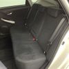 toyota prius 2014 CFJ1811910 image 9
