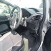 toyota noah 2020 CFJ1568043 image 12