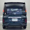 honda stepwagon 2020 -HONDA--Stepwgn 6AA-RP5--RP5-1206608---HONDA--Stepwgn 6AA-RP5--RP5-1206608- image 16