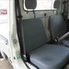 daihatsu hijet-truck 2009 GOO_JP_988025050900201170002 image 17
