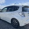 honda fit 2013 NIKYO_ES60002 image 2