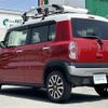 suzuki hustler 2017 -SUZUKI--Hustler DAA-MR41S--MR41S-623362---SUZUKI--Hustler DAA-MR41S--MR41S-623362- image 15