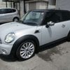 mini mini-others 2010 -BMW 【名古屋 508ﾊ9082】--BMW Mini CBA-SU16--WMWSU320X0T039279---BMW 【名古屋 508ﾊ9082】--BMW Mini CBA-SU16--WMWSU320X0T039279- image 16
