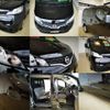 nissan nv200-vanette 2020 CFJ1682203 image 17