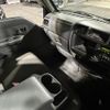 nissan vanette-truck 2014 -NISSAN--Vanette Truck ABF-SKP2TN--SKP2TN-112000---NISSAN--Vanette Truck ABF-SKP2TN--SKP2TN-112000- image 15