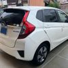 honda fit 2013 CFJ7138877 image 4
