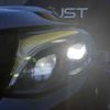 mercedes-benz glc-class 2018 CFJ8852440 image 11