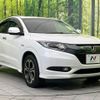 honda vezel 2015 -HONDA--VEZEL DAA-RU3--RU3-1116043---HONDA--VEZEL DAA-RU3--RU3-1116043- image 16