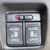 honda n-box 2015 -HONDA--N BOX DBA-JF1--JF1-1487674---HONDA--N BOX DBA-JF1--JF1-1487674- image 5