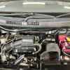 honda n-wgn 2013 CFJ1689538 image 5