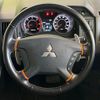 mitsubishi delica-d5 2017 -MITSUBISHI--Delica D5 LDA-CV1W--CV1W-1201810---MITSUBISHI--Delica D5 LDA-CV1W--CV1W-1201810- image 11