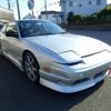 nissan 180sx 1998 quick_quick_RPS13_RPS13-326004 image 2