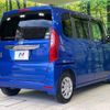 honda n-box 2020 -HONDA--N BOX 6BA-JF3--JF3-1496209---HONDA--N BOX 6BA-JF3--JF3-1496209- image 17