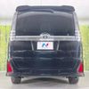 toyota voxy 2021 -TOYOTA--Voxy 3BA-ZRR80W--ZRR80-8003168---TOYOTA--Voxy 3BA-ZRR80W--ZRR80-8003168- image 16