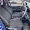 toyota vitz 2017 AF-NSP130-2273463 image 16