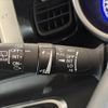 honda n-box 2016 -HONDA--N BOX JF1--2517727---HONDA--N BOX JF1--2517727- image 10