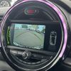 mini mini-others 2016 -BMW--BMW Mini LDA-LR20--WMWLR520302F13938---BMW--BMW Mini LDA-LR20--WMWLR520302F13938- image 18