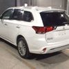 mitsubishi outlander-phev 2020 -MITSUBISHI--Outlander PHEV GG3W--GG3W-0701499---MITSUBISHI--Outlander PHEV GG3W--GG3W-0701499- image 2