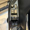toyota hilux 2021 CFJ1827589 image 35