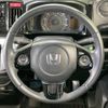 honda n-wgn 2015 -HONDA--N WGN DBA-JH1--JH1-1213293---HONDA--N WGN DBA-JH1--JH1-1213293- image 12