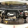 citroen ds-automobiles-ds7-crossback 2018 CFJ1594249 image 8